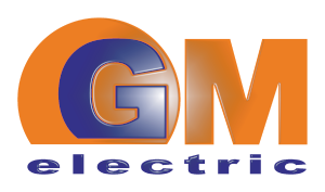 GM Electric Battery Chargers Australia Forklift Golf Cart Boat