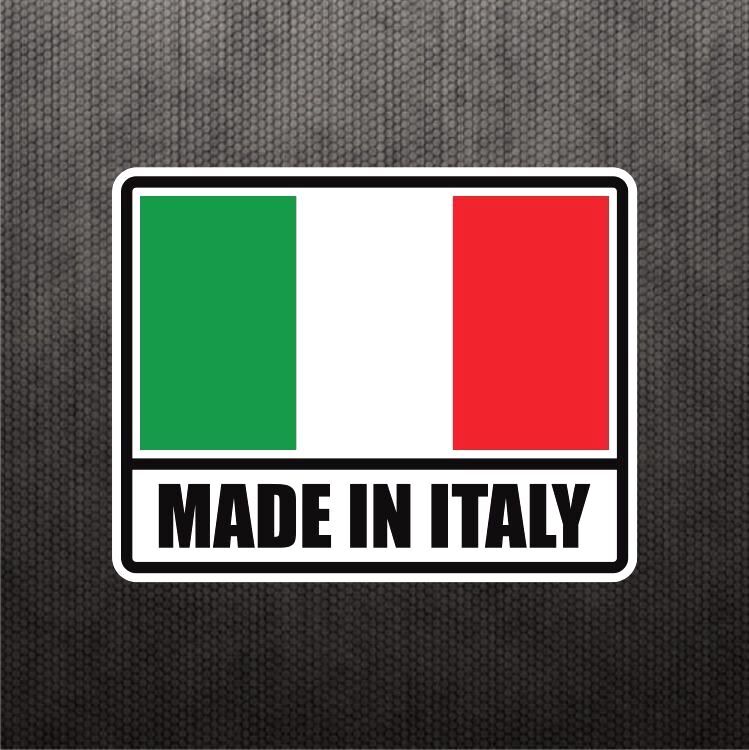 Forklift Golf Cart Battery Chargers Italian GM Electric Italy