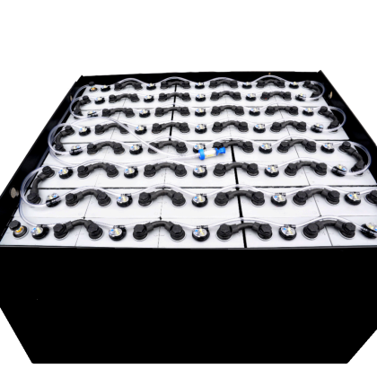 Aquapro Single Point Water Kit Australia