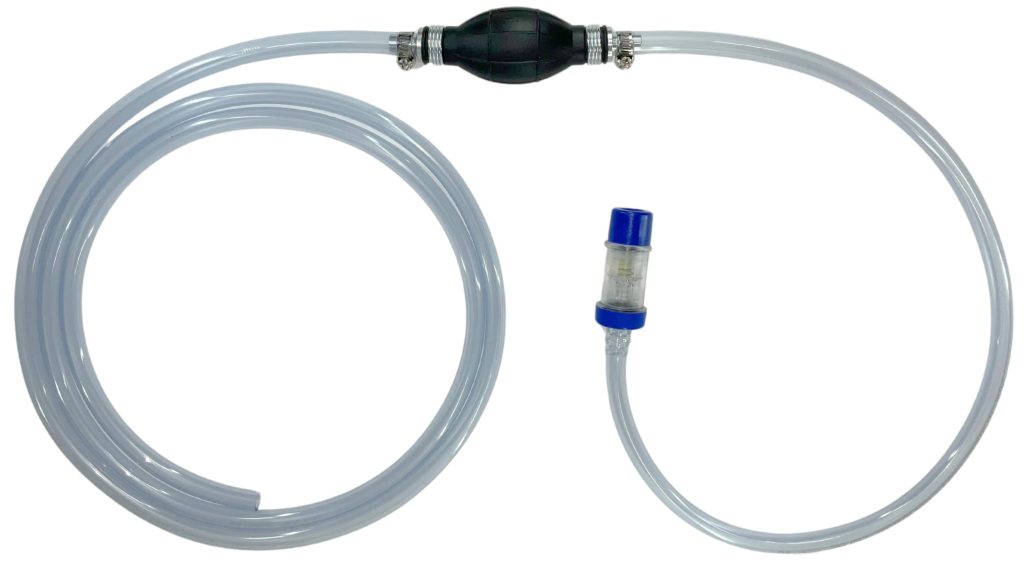 Water-Syphon-Hand-Pump-Forklift-Battery-Watering-Australia