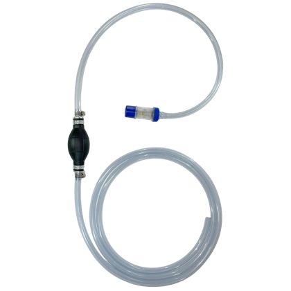 Water-Syphon-with-Hand-Pump-Forklift-Battery-Watering-Australia