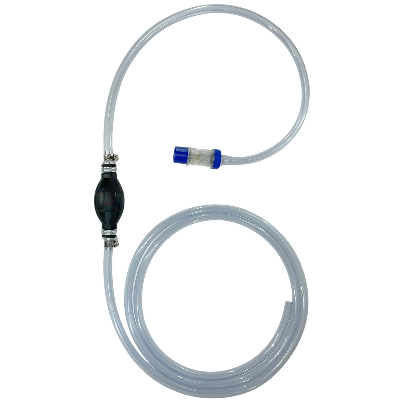 Water-Syphon-with-Hand-Pump-Forklift-Battery-Watering-Australia