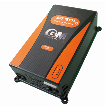 GM Electric ST501 Best Forklift Battery Chargers Australia Material Handling Highest Quality Lowest Price